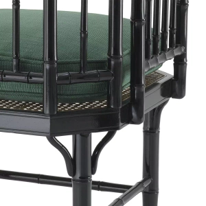 Eichholtz Xavier Chair