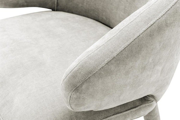 Eichholtz Cardinale Chair