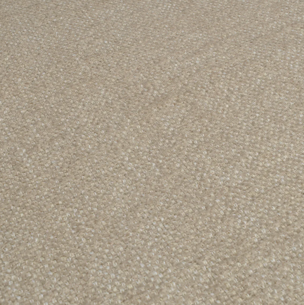 Selene chair by Eichholtz