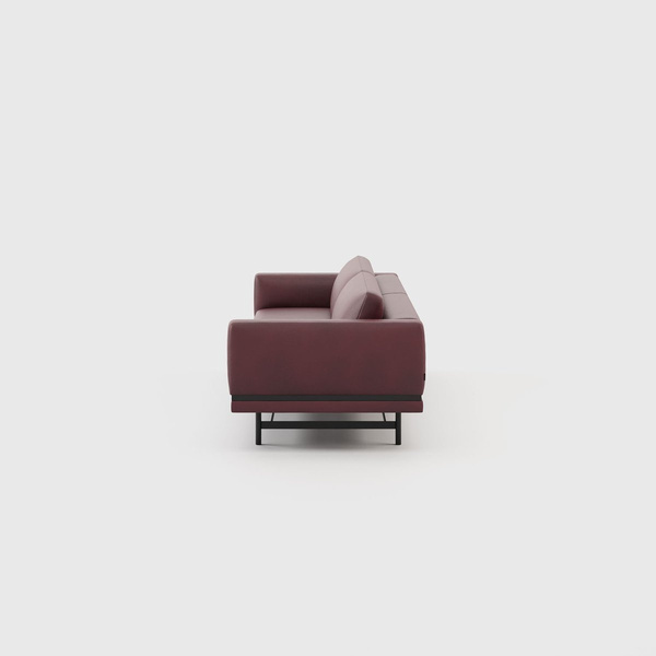 Laskasas Stewart Sofa