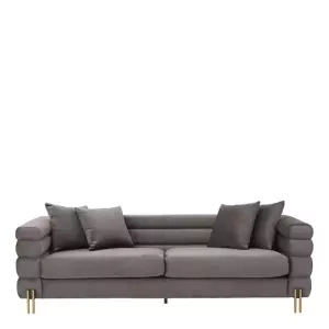 Sofa Eichholtz York