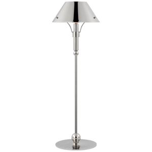 Thomas O'Brien Turlington Table Lamp