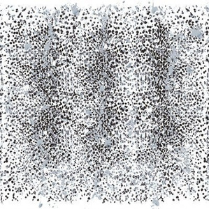 Tapeta Roberto Cavalli Home RC16209