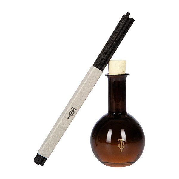 Perfume for the home True Grace, from the Burlington collection