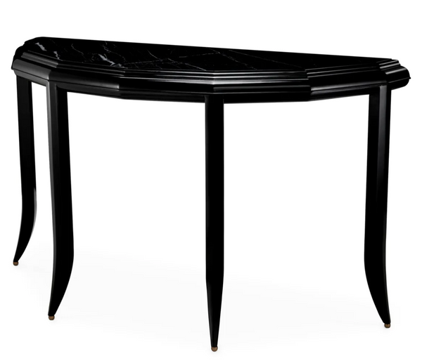 Konsola Javier marki Eichholtz