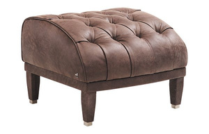 Puf Smania Jana Plus Capitonnè