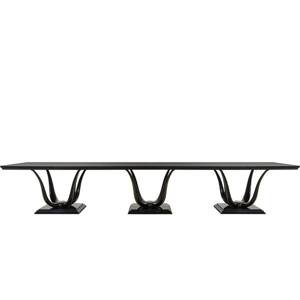 Galimberti Nino Corallo table