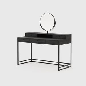 Laskasas D'Arc Dressing table