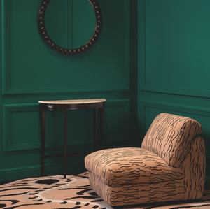 Rochefort console table by Eichholtz