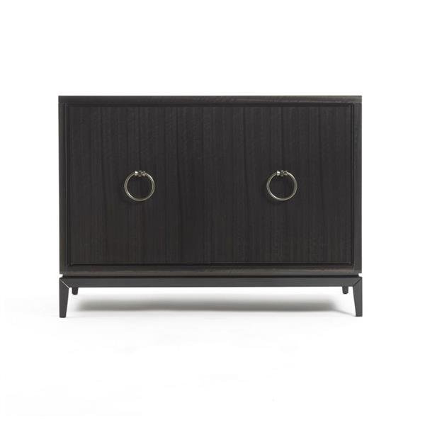 Chest of drawers Galimberti Nino Asmara