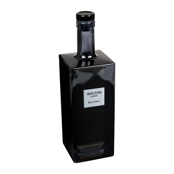 Perfume for the home Welton Black Onyx XL