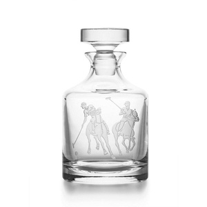 Karafka Ralph Lauren Home Garrett