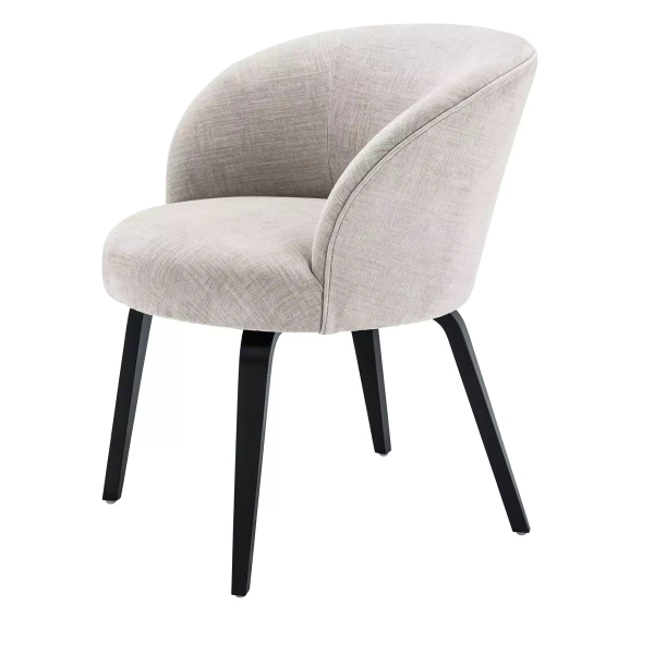 Eichholtz Vichy Chair