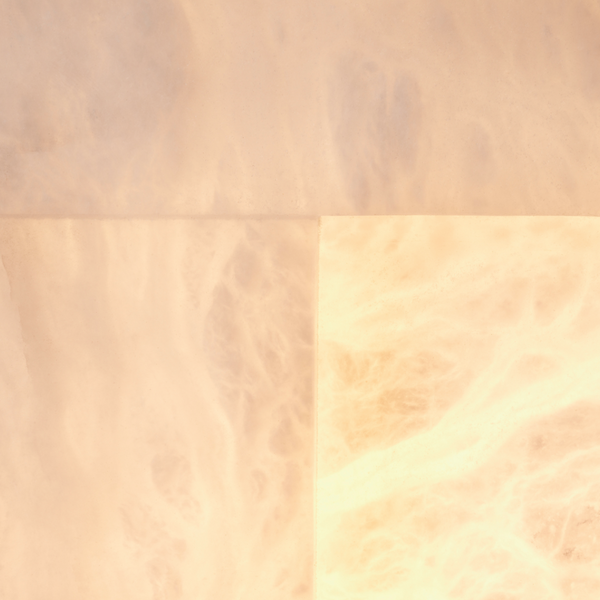 Fabiano table lamp from Eichholtz