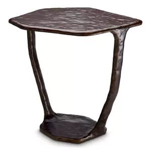 Eichholtz Tigra table