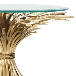 Eichholtz Bonheur Table