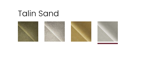 Fotel ogrodowy Badi marki Laskasas