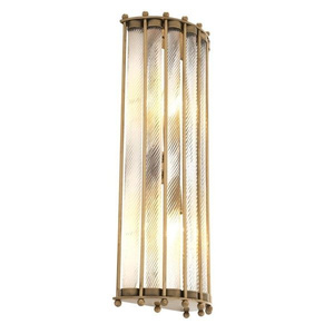 Eichholtz Tiziano wall lamp