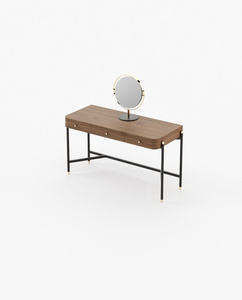 Laskas Rosie Dressing table