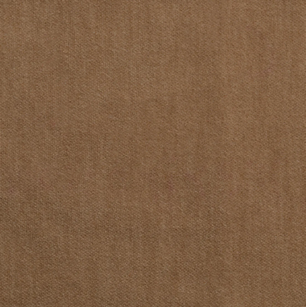 Eichholtz Stelvio armchairs