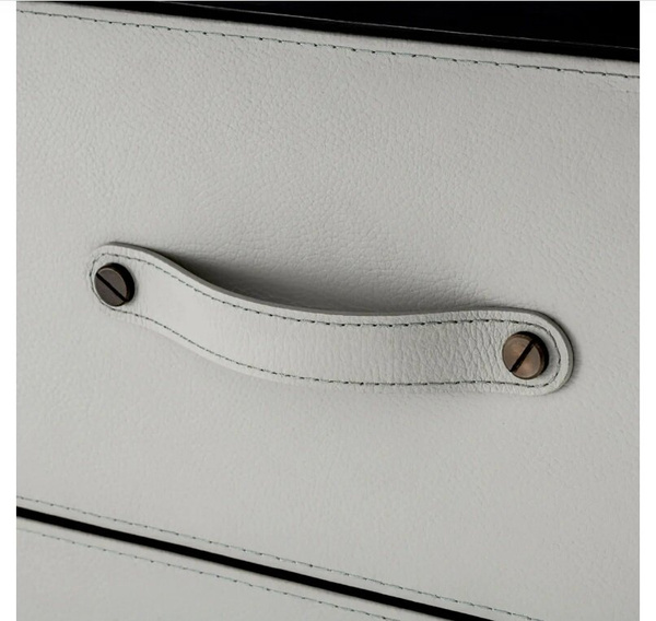 Biurko Numana firmy Eichholtz