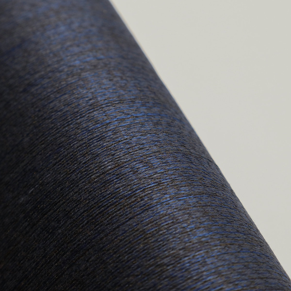 Tapeta Armani Casa GA3-9370