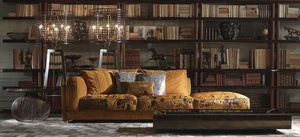 Stolik Roberto Cavalli Home Interiors Wire