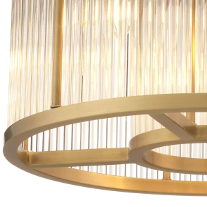 Eichholtz Bernardi S pendant lamp
