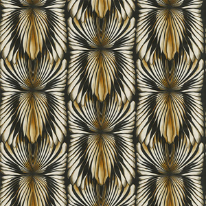 Tapeta Roberto Cavalli Home RC  19005