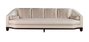 Bellavista Collection Matilde Sofa
