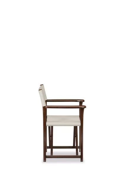 Armani Casa Dustin Chair