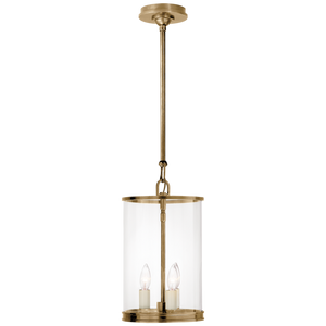 Lampa wisząca Ralph Lauren Modern Small