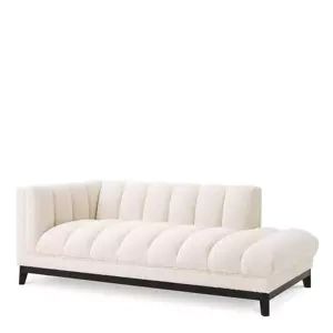 Eichholtz Ditmar Sofa
