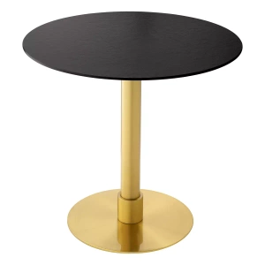 Eichholtz Terzo Round table