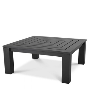 Stolik ogrodowy Eichholtz Vistamar