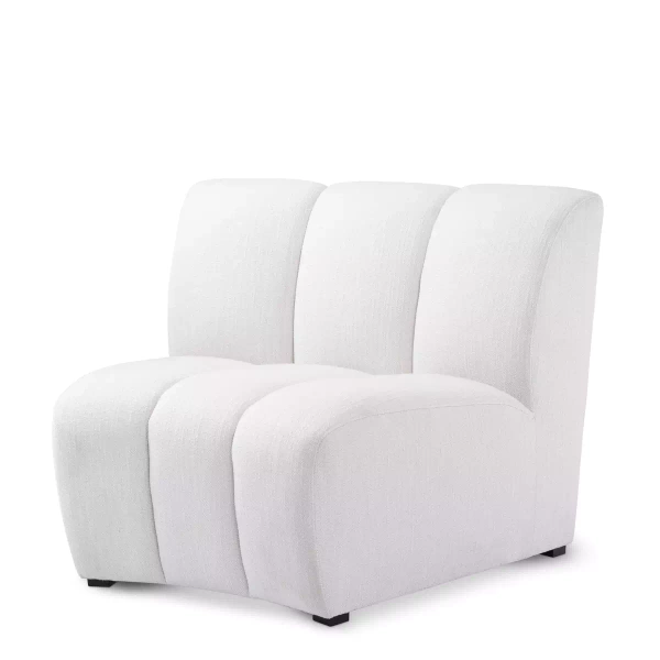 Sofa Eichholtz Lando