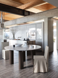 Daen 36 table by Gervasoni 1882