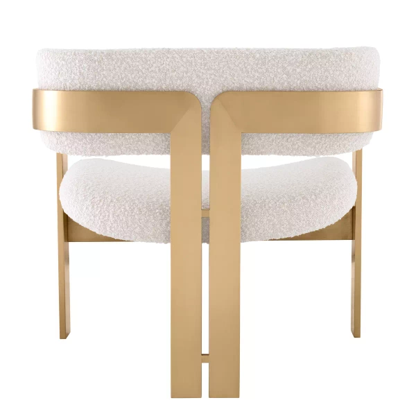 Eichholtz Donato chair