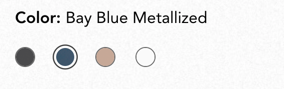 Almendra Linear pendant lamp by Flos