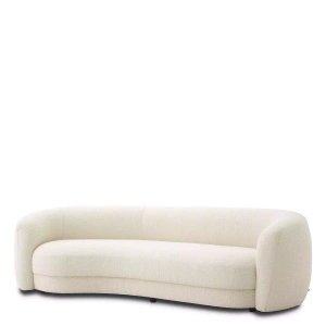 Eichholtz Blaine Sofa