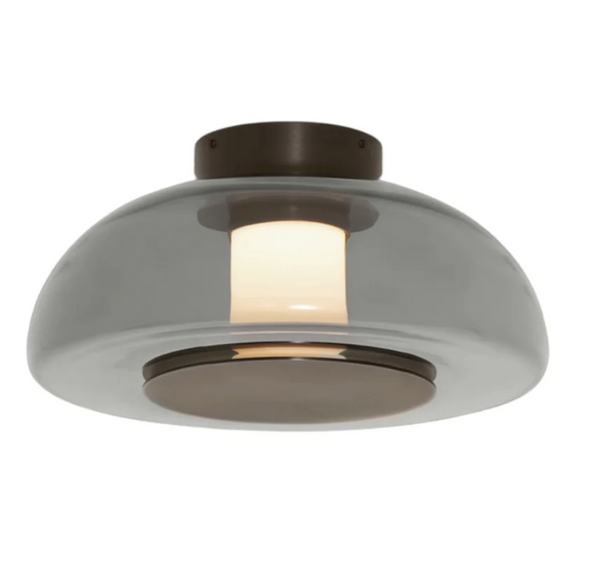 Plafon Pendulum marki CTO Lighting