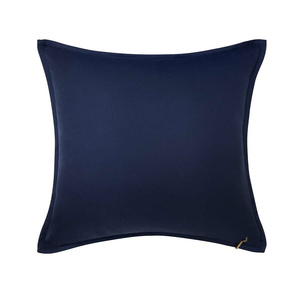 Ralph Lauren Home decorative cushion, from the Ledbury collection