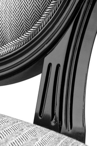 Eichholtz Philip Chair 