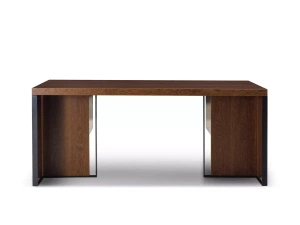 Biurko Galimberti Nino Kobe