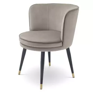 Eichholtz Grenada Chair