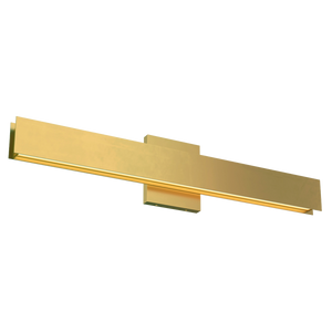 Sean Lavin Bau wall lamp 24