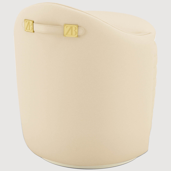 Puf Bruno Zampa Kimberly