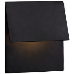 Kelly Wearstler Esker wall lamp