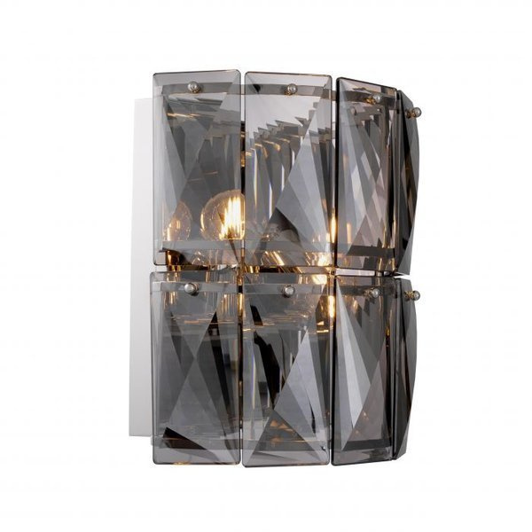 Eichholtz Amazone wall lamp