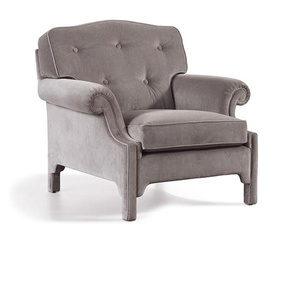 Galimberti Nino Hollywood armchair